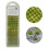 WWScenics Spring Tufts 4mm x103 Model Rail Scenics W3T-SP4 1