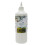 WWScenics Static Grass Basing Glue 1000ml Model Rail Scenics GL-009 1
