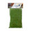 WWScenics Refill 1000m 2mm Spring Static Grass - 100g Model Rail Scenics G2-004 1