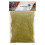 WWScenics Refill 500ml 2mm Dead 50g Model Rail Scenics G2-048 1