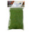 WWScenics Refill 1000ml 4mm Spring Static Grass - 100g Model Rail Scenics G4-004 1