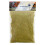 WWScenics Refill 1000ml 2mm Dead Static Grass - 100g Model Rail Scenics G2-049 1