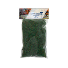 WWScenics Refill 500ml 4mm Autumn 50g Model Rail Scenics G4-021