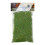 WWScenics Refill 500ml 4mm Spring 50g Model Rail Scenics G4-003 1
