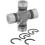 Universal Joint Rear U Joint for 19641966 Studebaker Commander OEM Quality with Inner Lock Rings 4