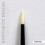 AK Interactive AKB021 Synthetic Tabletop Paint Brush - 1 2