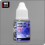 VMS Decal Set & Soften 2-in-1 30ml AX09 1