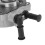 Improved Vacuum Pump 9827166480 208 5008 1