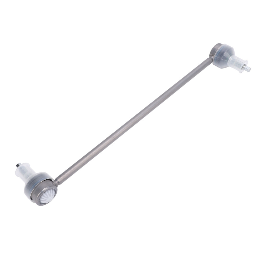 Front Stabilizer Sway Bar Link For Peugeot 307, 308, 408, 3008, Rcz, 5008, 508L 5061383443728