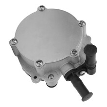 Improved Vacuum Pump 9827166480 208 5008