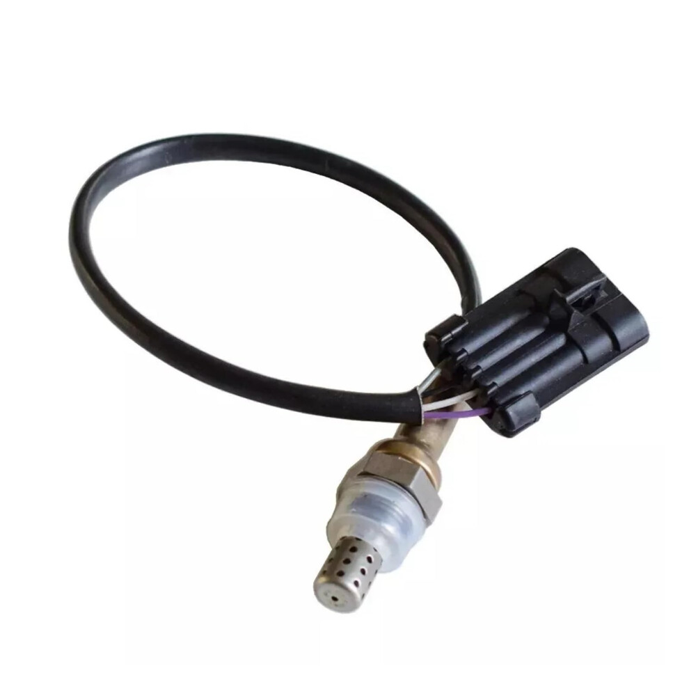 25325359 Sensor Module Precision Temperature Detection For Automotive Replacement 9455672958530