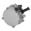 Improved Braking Vacuum Pump 9827166480 1