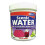 Deluxe Materials Scenic Water - 125ml 1