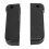 Softtop hinterer Dachbogen-Scharnier-Kit 02112-06303 SJ410 9