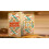 Rabbit Ears Magic Playing Cards with Visual Design for Smooth Cardistry and Magician Tricks 1