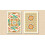 Rabbit Ears Magic Playing Cards with Visual Design for Smooth Cardistry and Magician Tricks 4