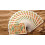 Rabbit Ears Magic Playing Cards with Visual Design for Smooth Cardistry and Magician Tricks 5