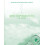 Cognitive Psychology Mind and Brain by Stephen Kosslyn Paperback Book 1