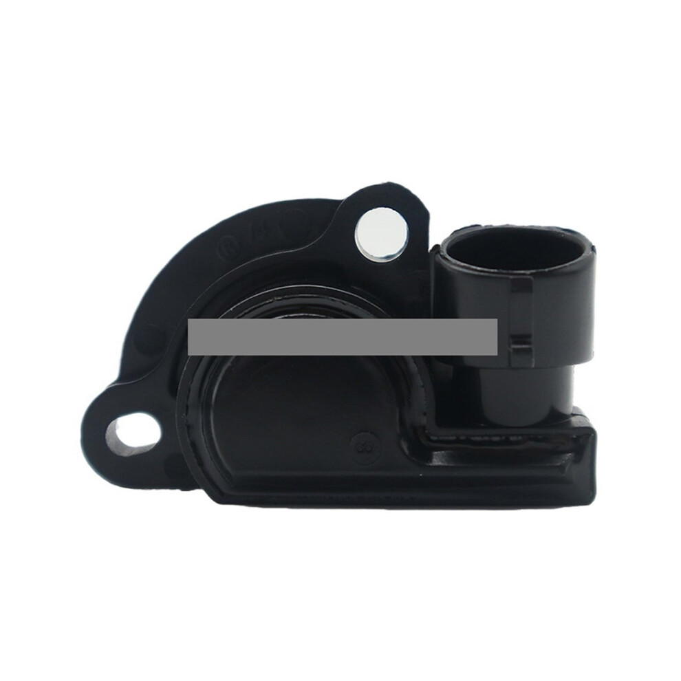 94580175 Engine Position Sensor With Precision And Quick Response For Automotive 9455672958820