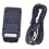 Car Diagnostic Scanner Tool Replacement for Opel Opcom 1.99 14