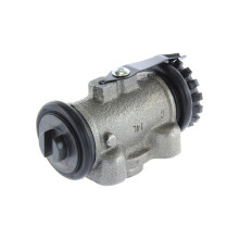 Drum Brake Wheel Cylinder Rear Left for Chevy W4500 GMC W4500 Isuzu NPR 19871993 Durable Ref: 1652