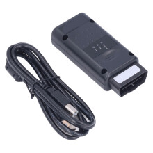Car Diagnostic Scanner Tool Replacement for Opel Opcom 1.99