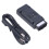 Car Diagnostic Scanner Tool Replacement for Opel Opcom 1.99 1