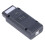 Car Diagnostic Scanner Tool Replacement for Opel Opcom 1.99 12