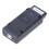 Car Diagnostic Scanner Tool Replacement for Opel Opcom 1.99 7