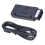 Car Diagnostic Scanner Tool Replacement for Opel Opcom 1.99 6