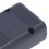 Car Diagnostic Scanner Tool Replacement for Opel Opcom 1.99 4