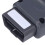 Car Diagnostic Scanner Tool Replacement for Opel Opcom 1.99 13
