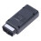 Car Diagnostic Scanner Tool Replacement for Opel Opcom 1.99 9