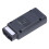 Car Diagnostic Scanner Tool Replacement for Opel Opcom 1.99 8