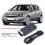 Car Diagnostic Scanner Tool Replacement for Opel Opcom 1.99 10