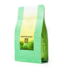 Frühlingsgrüner Maojian-Tee 180 g Jasmin-Grüntee für den Morgentee