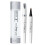 Microblading Eyebrow Pen Waterproof 4 Fork Tip Long Lasting Natural 3D Brow Effect Grey 1