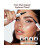 Microblading Eyebrow Pen Waterproof 4 Fork Tip Long Lasting Natural 3D Brow Effect Grey 4