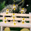 Bee String Lights USB and Battery Powered Fairy Lights with Remote Timer 10Ft 30LED Honeybee Decor 1