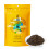 Μαύρο τσάι Lapsang Souchong σε φύλλα 65 γρ. 1