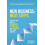 New Business Next Steps by Ann Hawkins Paperback Book 1