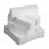20pcs Nail Buffer Block Set, 4Sided Sponge Manicure Sanding Tool for Acrylic and Natural Nails 1