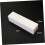 20pcs Nail Buffer Block Set, 4Sided Sponge Manicure Sanding Tool for Acrylic and Natural Nails 2