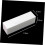20pcs Nail Buffer Block Set, 4Sided Sponge Manicure Sanding Tool for Acrylic and Natural Nails 3