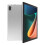 Android Tablet With HD Resolution Quad Speakers GNSS Navigation Foldable Design Portable Use 5