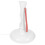 Turbine Washer Portable Washing Machine Multi-Function Desktop Washing Machine Versatile Solution USB Powered Compact Design Sonic Emulsification For 3