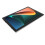Android Tablet With HD Resolution Quad Speakers GNSS Navigation Foldable Design Portable Use 6