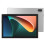 Android Tablet With HD Resolution Quad Speakers GNSS Navigation Foldable Design Portable Use 2