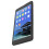 Android-Tablets mit Octa-Core-Prozessor, WiFi 6, HD-Bildschirm, Touchscreen, Bluetooth, Dual-Kamera, Google Play, microSD-Kartensteckplatz, langer 4