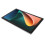 Android Tablet With HD Resolution Quad Speakers GNSS Navigation Foldable Design Portable Use 7